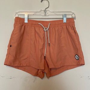 Vuori Short